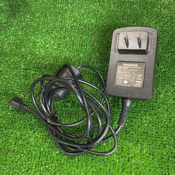 ◇パナソニック(Panasonic) コードレスラジオ&ワイヤレススピーカー EZ37A2【草加店】