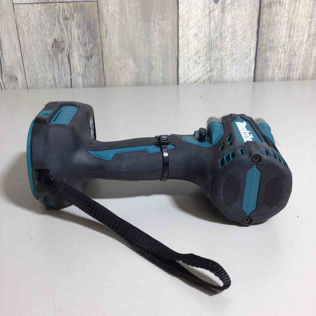 ★マキタ(makita) コードレスインパクトレンチ TW300DZ【戸田店】