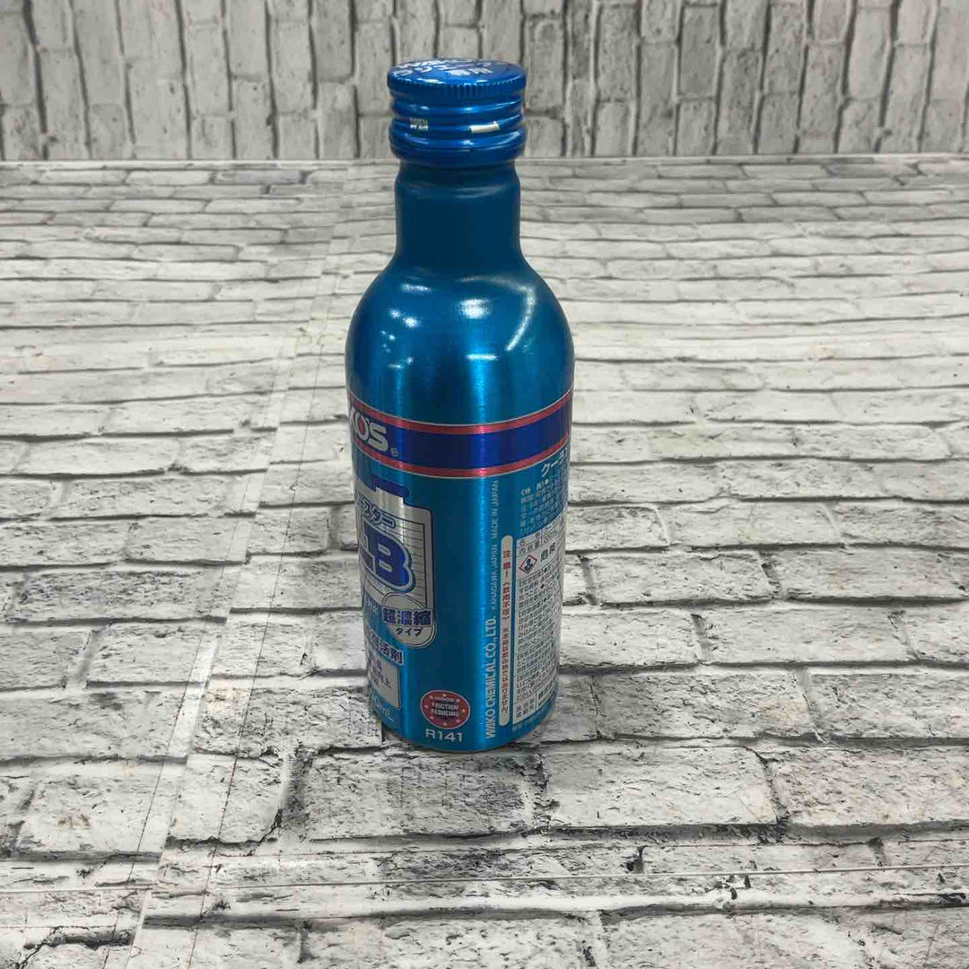 【ワコーズ/WAKO'S】クーラントブースター R141 冷却水性能復活剤 5本セット【川口店】