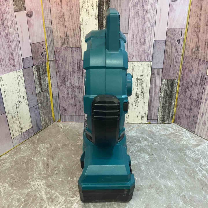 ☆マキタ(makita) コードレスファン CF203DZ【八潮店】