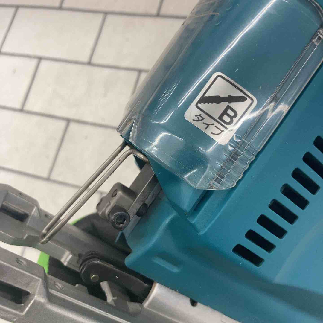 ☆マキタ(makita) ジグソー 4327【所沢店】