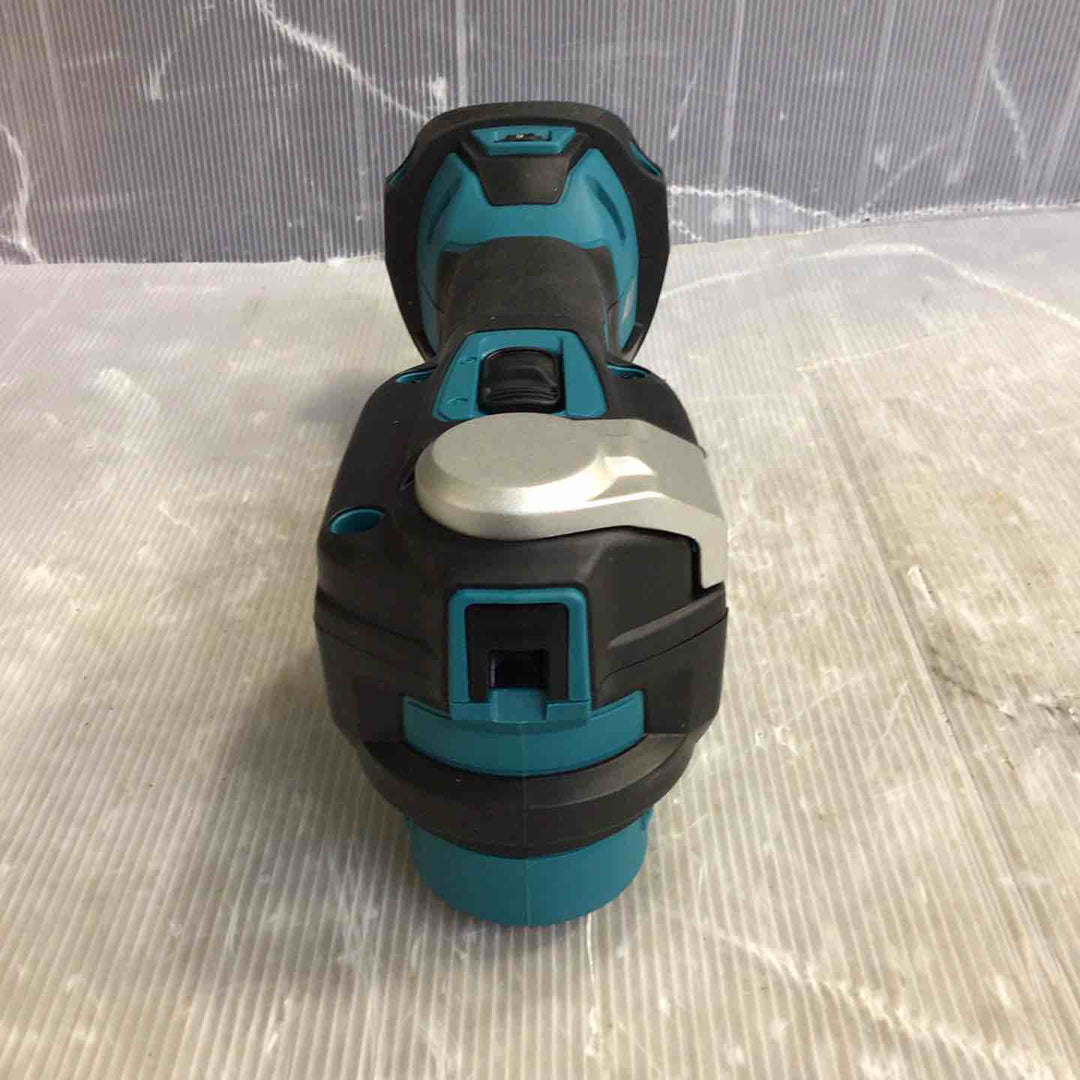 ★マキタ(makita) コードレスマルチツール TM52DZ【草加店】