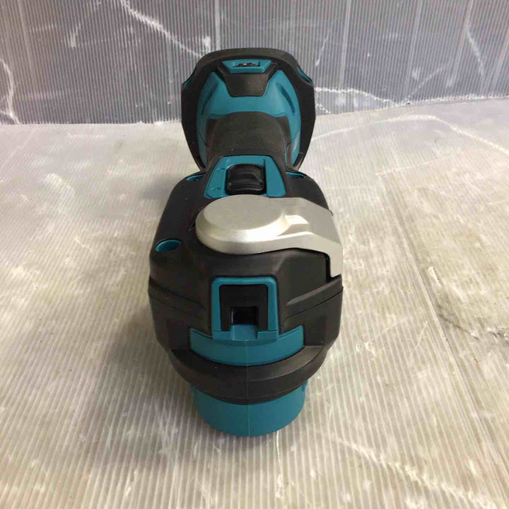 ★マキタ(makita) コードレスマルチツール TM52DZ【草加店】