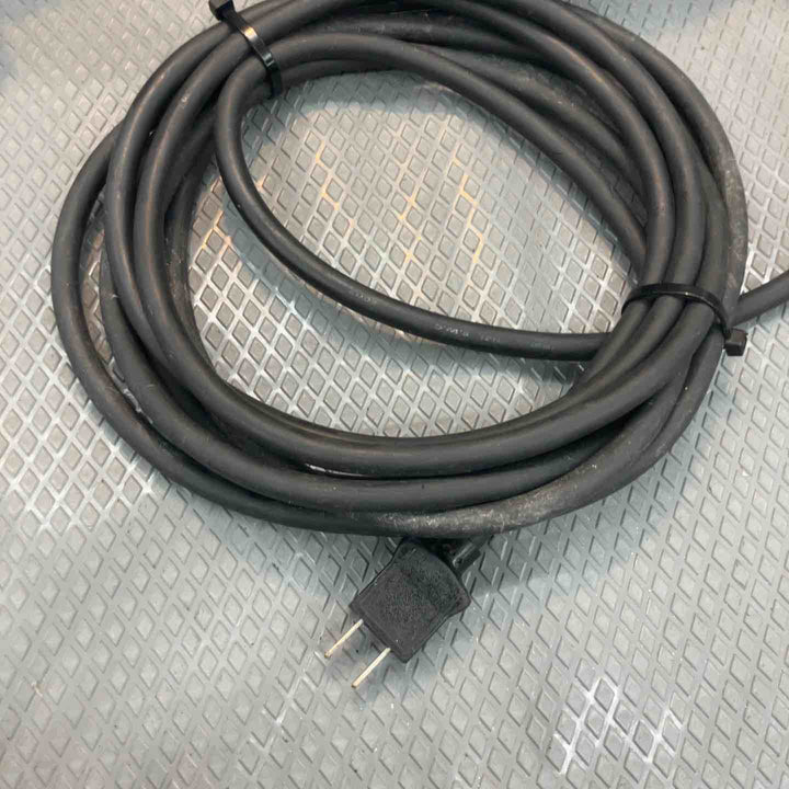 【中古品】ボッシュ(BOSCH) 電動ハンマー GSH11E【所沢店】