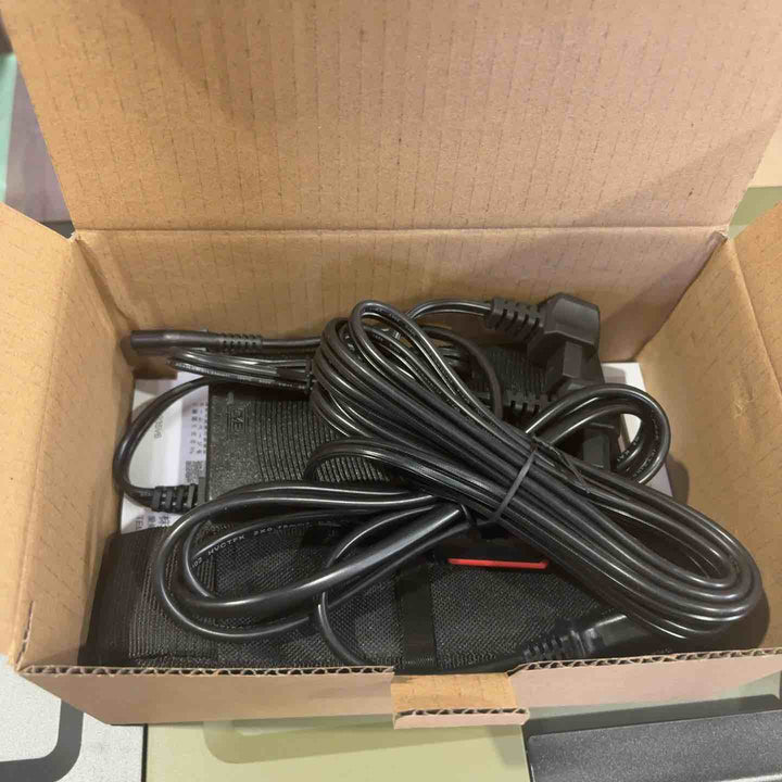 マキタ(makita) コードレス冷温庫 CW004GZO【町田店】