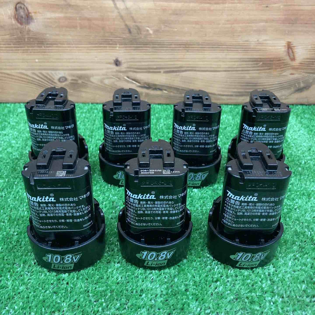 BL1013 　40個組 BL1013 40個組