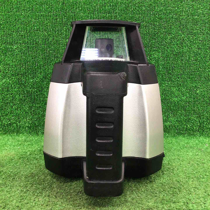 ◇マイゾックス(myzox) 自動整準レーザーレベル MJ-300【川崎店】
