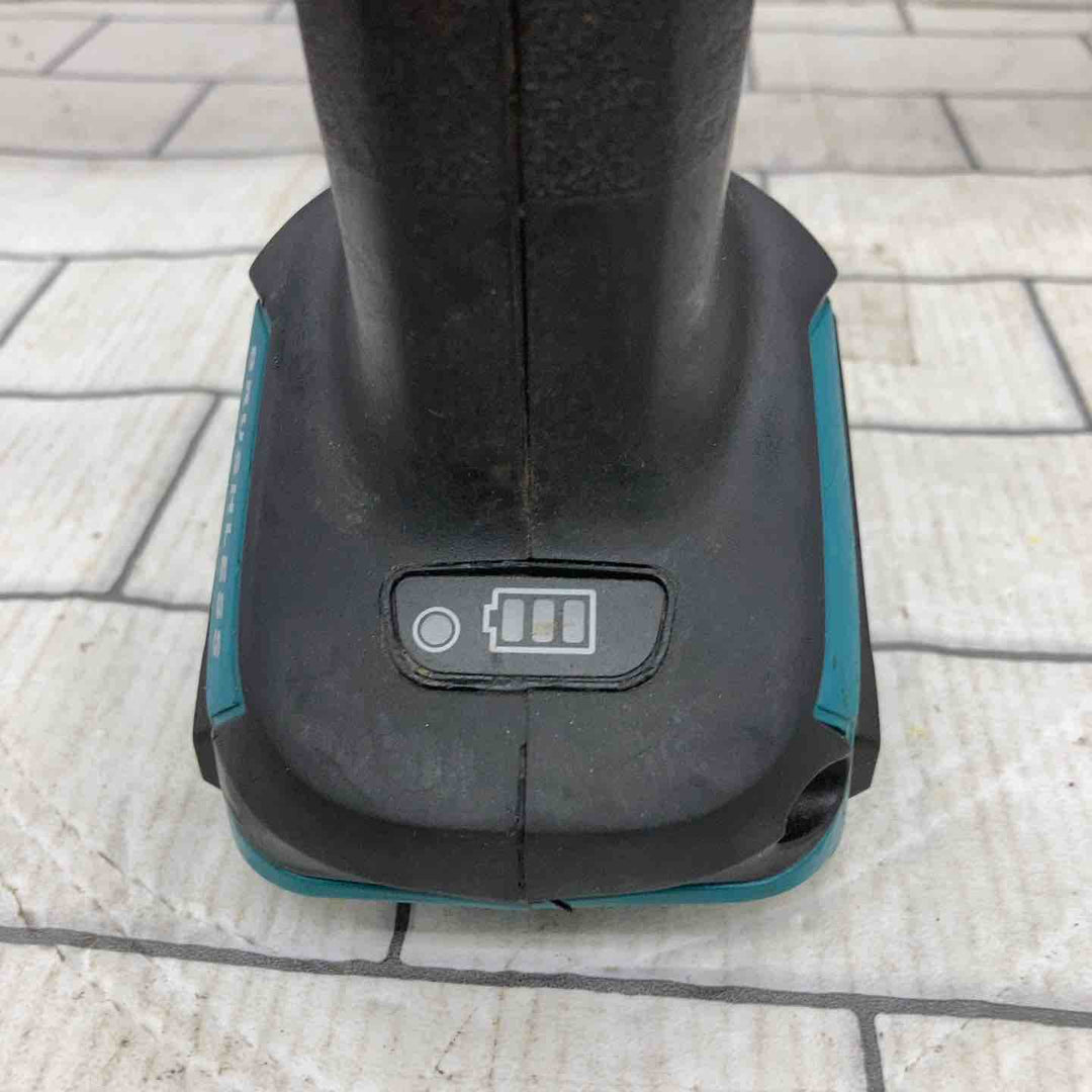 ☆マキタ(makita) 100mmコードレスディスクグラインダ GA404DZN (GA404DN)【所沢店】