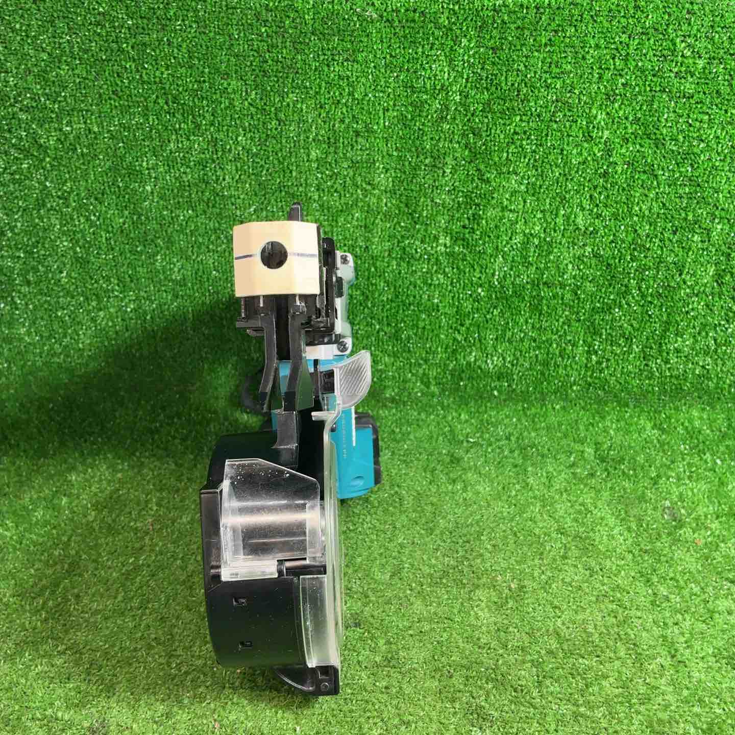 中古品】 マキタ(makita) コードレスオートパックスクリュードライバー