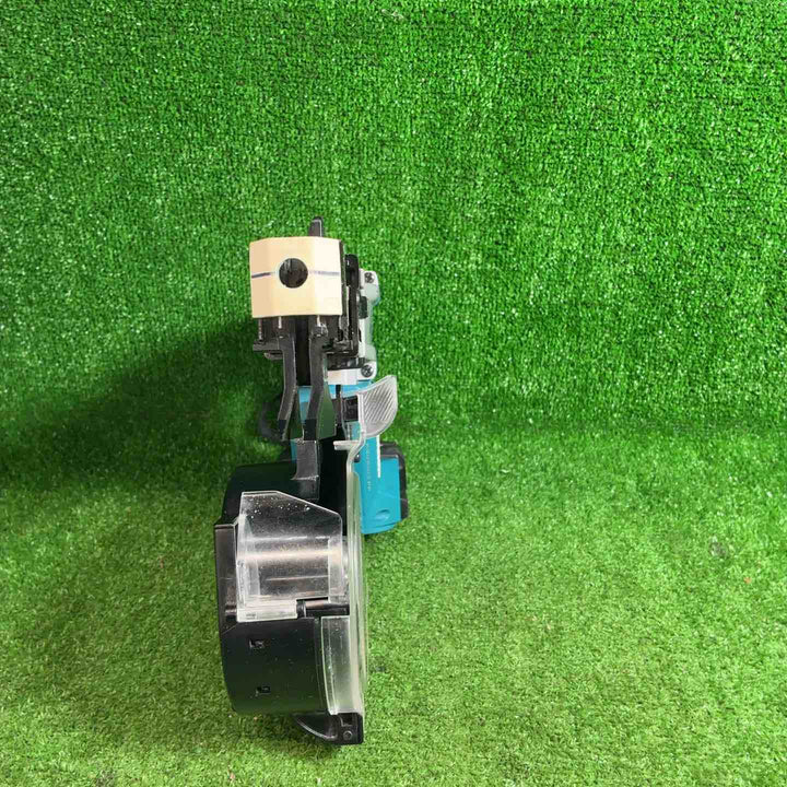 【中古品】 マキタ(makita) コードレスオートパックスクリュードライバー FR451DZ 【藤沢店】