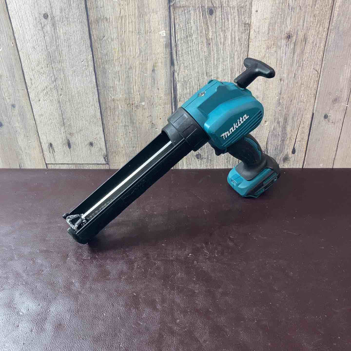 【中古品】 マキタ(makita) コードレスコーキングガン CG180DZ 【東大和店】