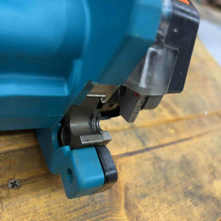 【中古品】マキタ(makita) コードレス全ネジカッター SC102DZ【所沢店】