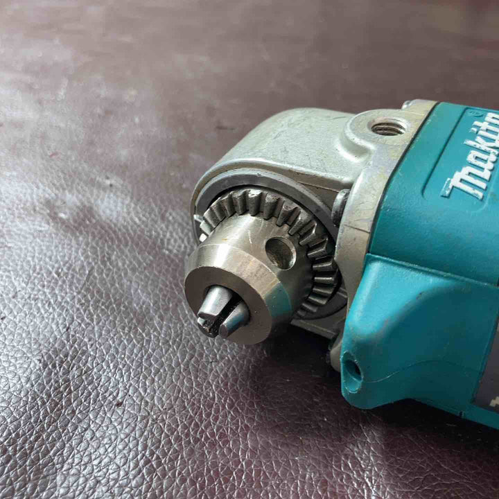 【中古品】マキタ(makita) コードレスアングルドリル DA350DZ【東大和店】