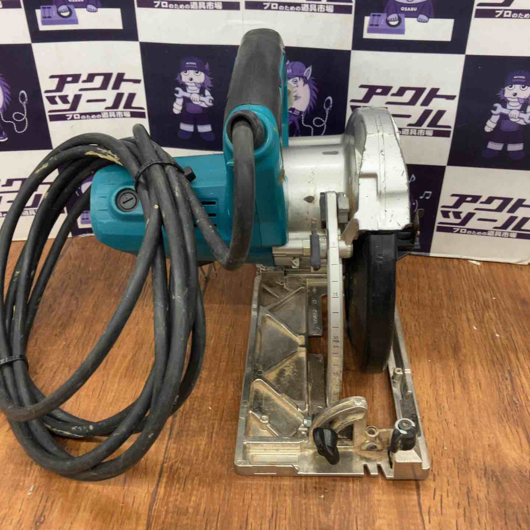 【中古品】マキタ(makita) 電気マルノコ HS6301【所沢店】