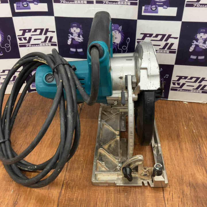 【中古品】マキタ(makita) 電気マルノコ HS6301【所沢店】
