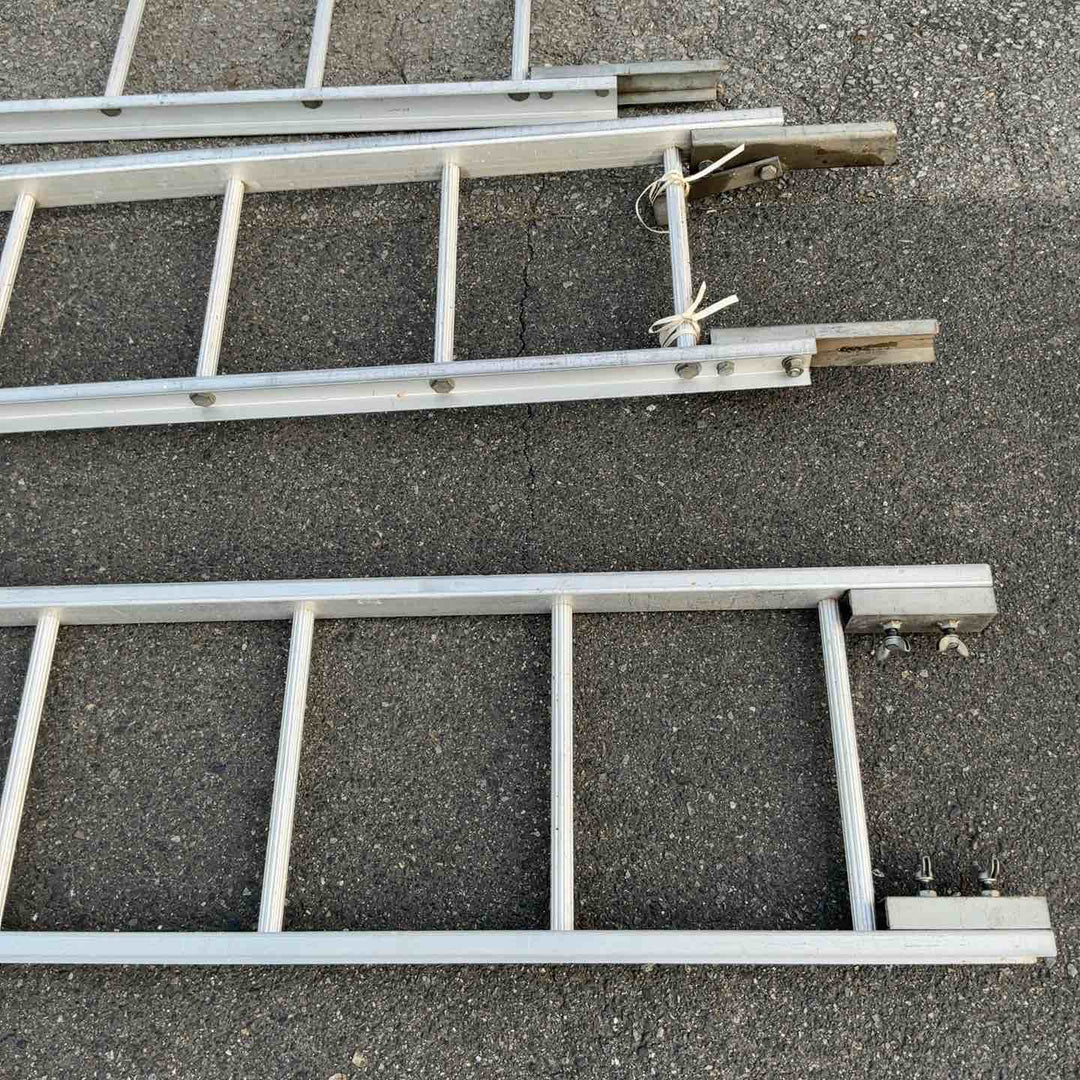 【現状品/店頭受取り限定】 備考欄必読！ ユニパー 荷揚げ機 UP-703N2 【藤沢店】