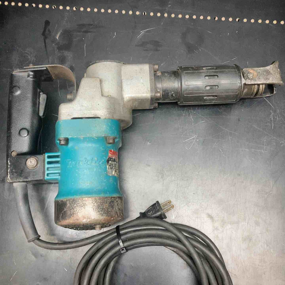 ★マキタ(makita) 電動ハンマ HM0810 ハンドル無し【川越店】