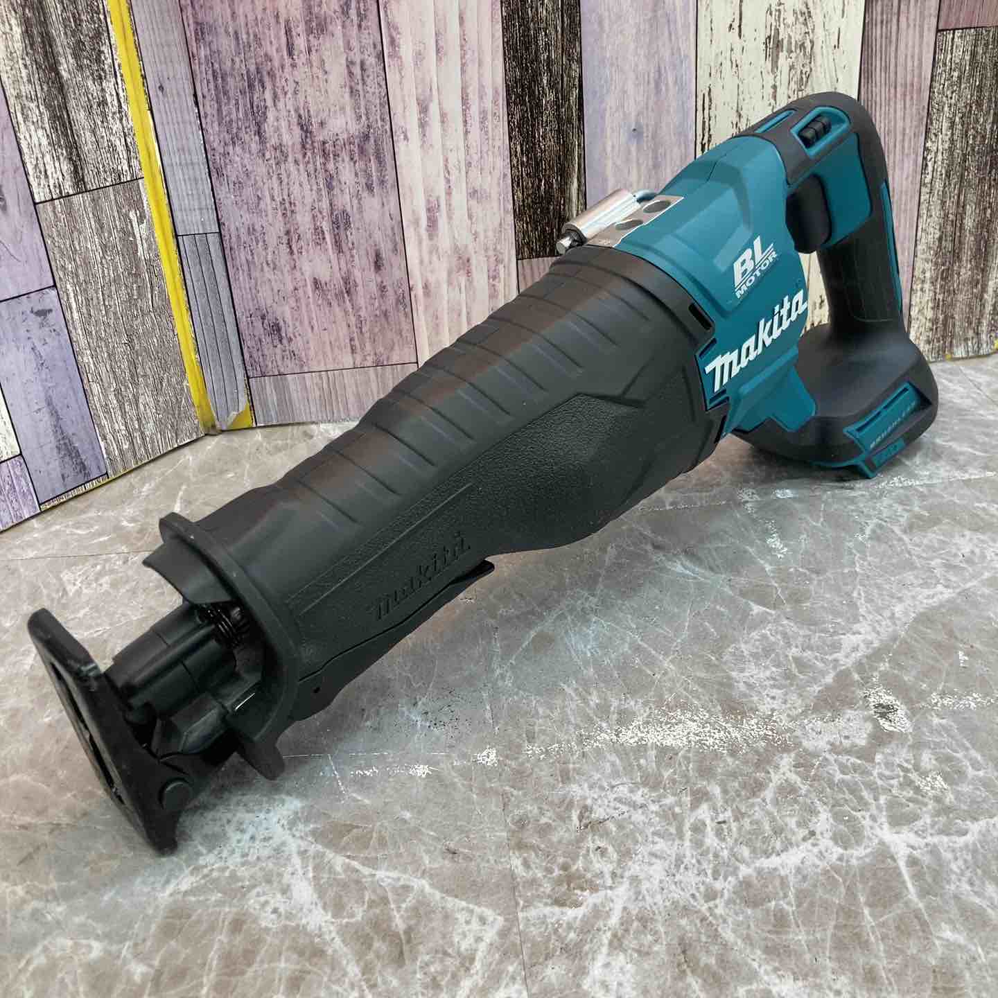 マキタ(makita) – アクトツールオンラインショップ