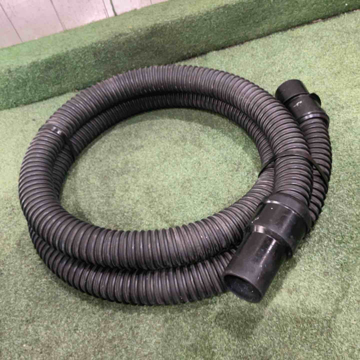 ◇マキタ(makita)  集じん機 M442 動作確認済【川口店】