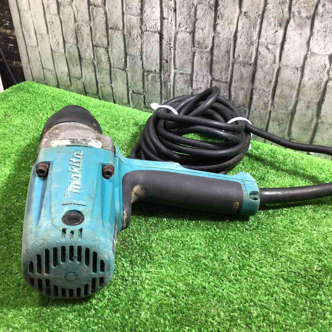 ◇マキタ(makita) インパクトレンチ TW0350【川口店】