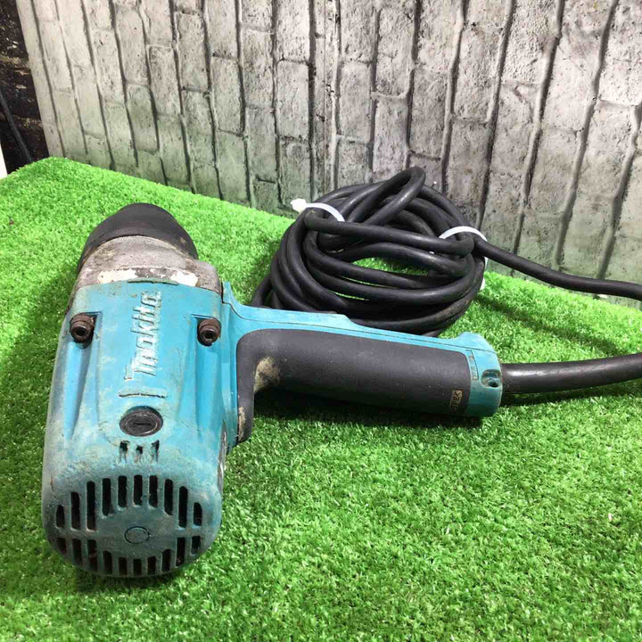 ◇マキタ(makita) インパクトレンチ TW0350【川口店】