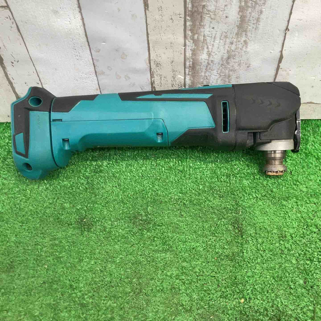 ★マキタ(makita) コードレスマルチツール TM51DZ【町田店】