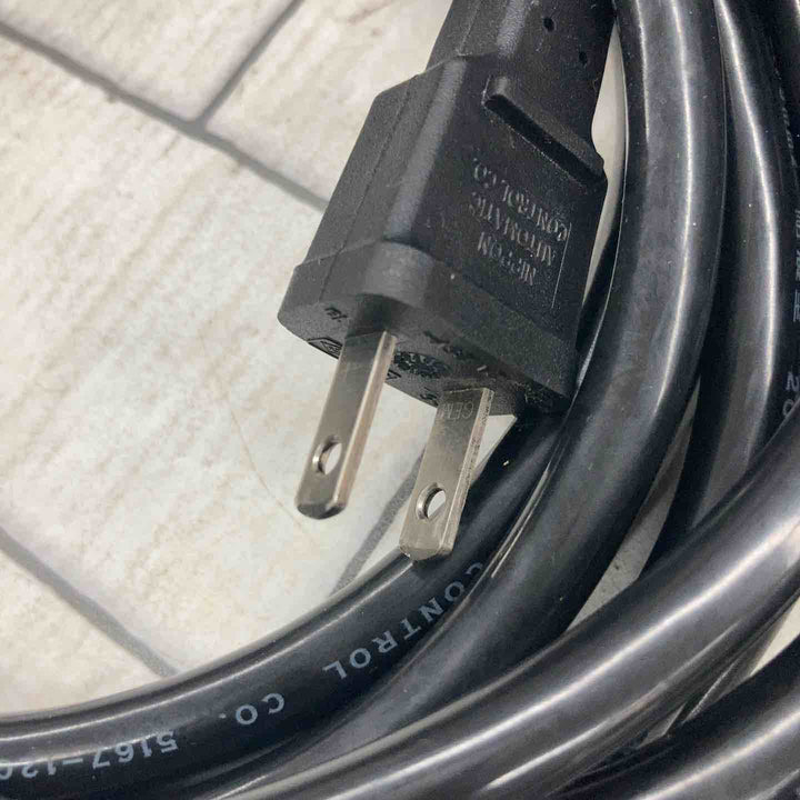 ☆マキタ(makita) 電気ドリル 6305【所沢店】