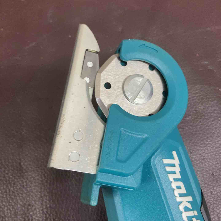 【中古品】 マキタ(makita) コードレスマルチカッター CP100DSH 【東大和店】