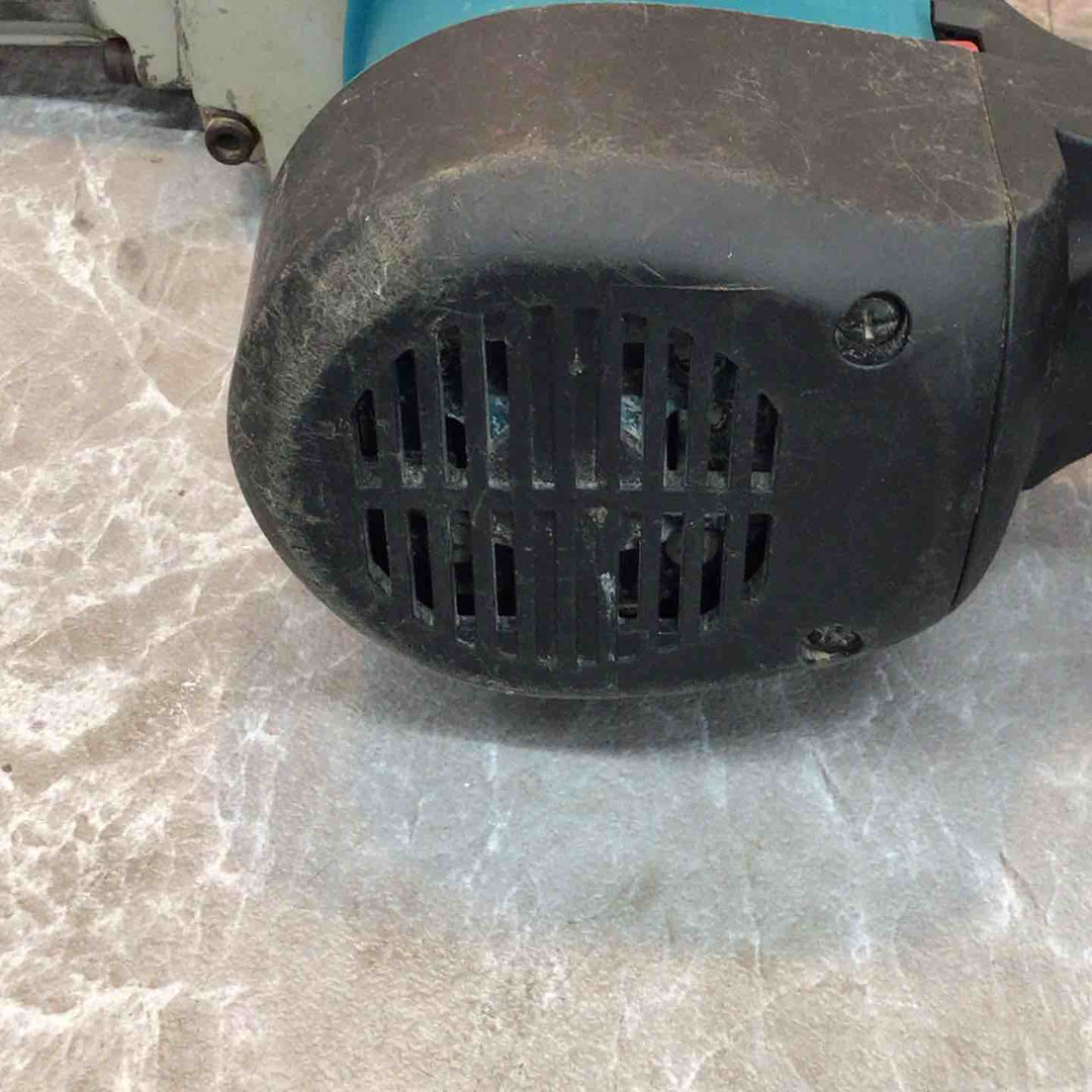 ★マキタ(makita) ハンマドリル HR4030C【八潮店】