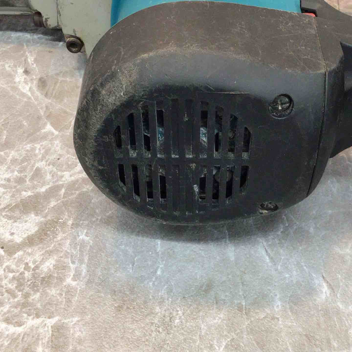 ★マキタ(makita) ハンマドリル HR4030C【八潮店】