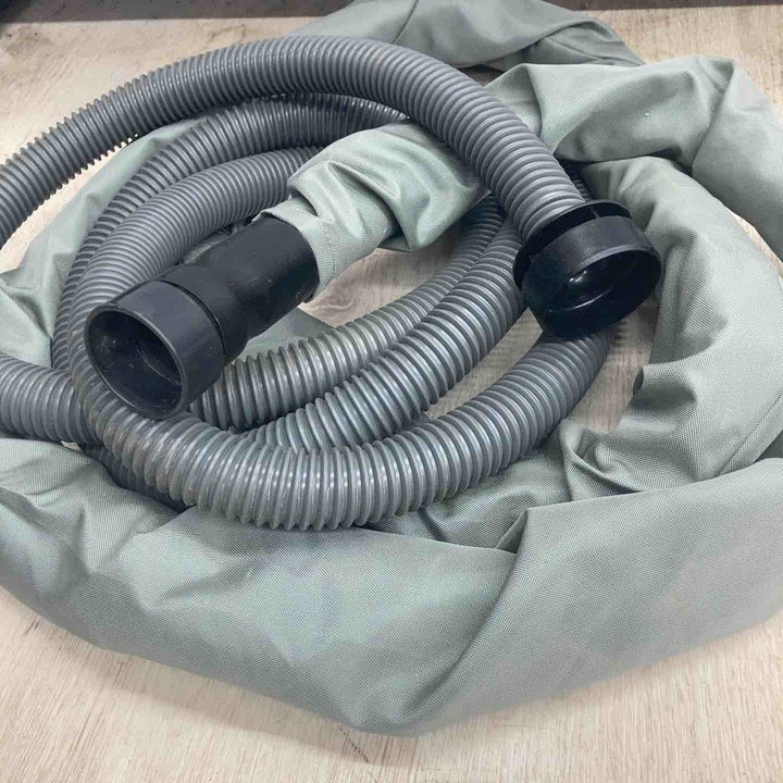 ★ハイコーキ(HIKOKI ※旧:日立工機) 小型集じん機 乾式 R30Y3【川越店】