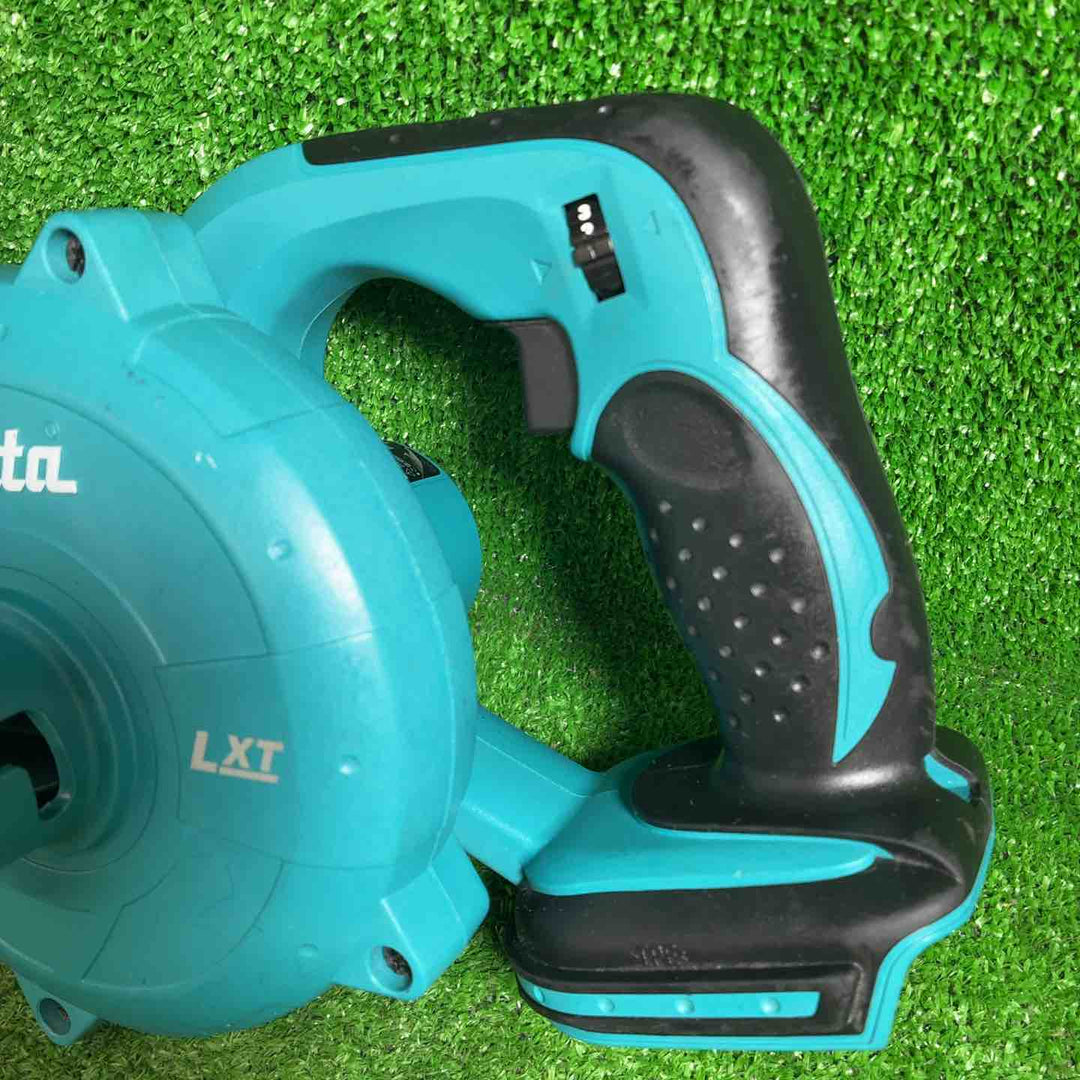 【中古品】 マキタ(makita) コードレスブロワ UB182DZ 【藤沢店】
