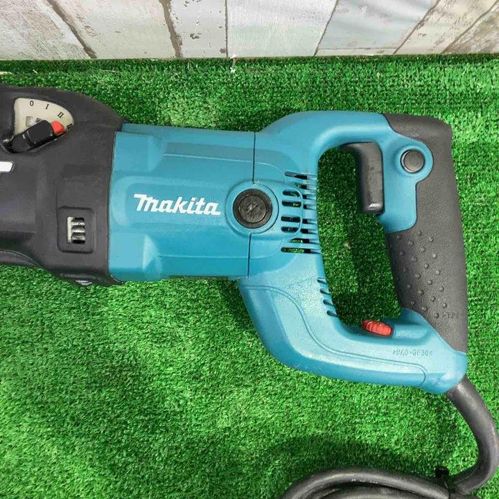 ★マキタ(makita) レシプロソー JR3070CT【町田店】