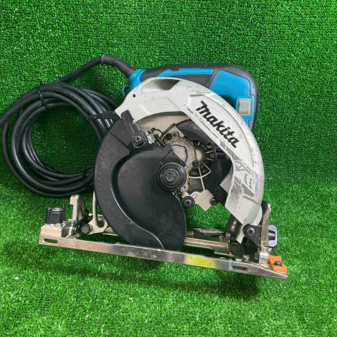 【中古品】マキタ(makita) 電気マルノコ HS6301【藤沢店】