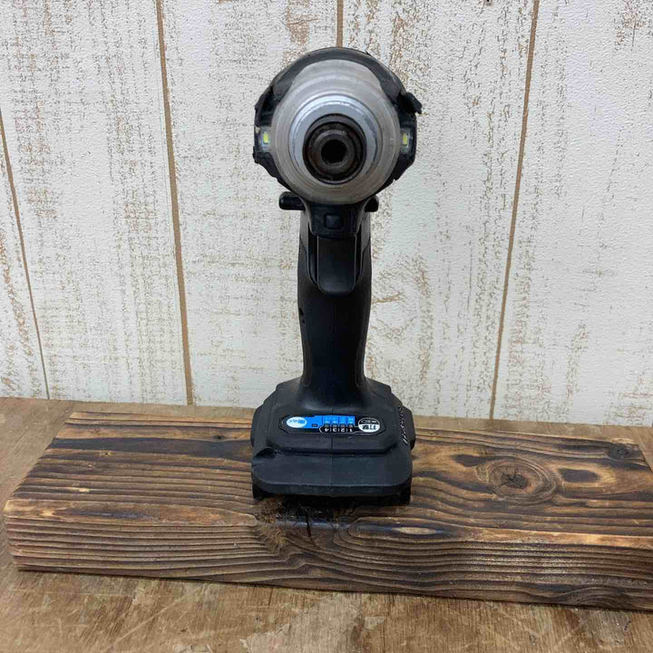 ★マキタ(makita) コードレスインパクトドライバー TD172DZB【柏店】