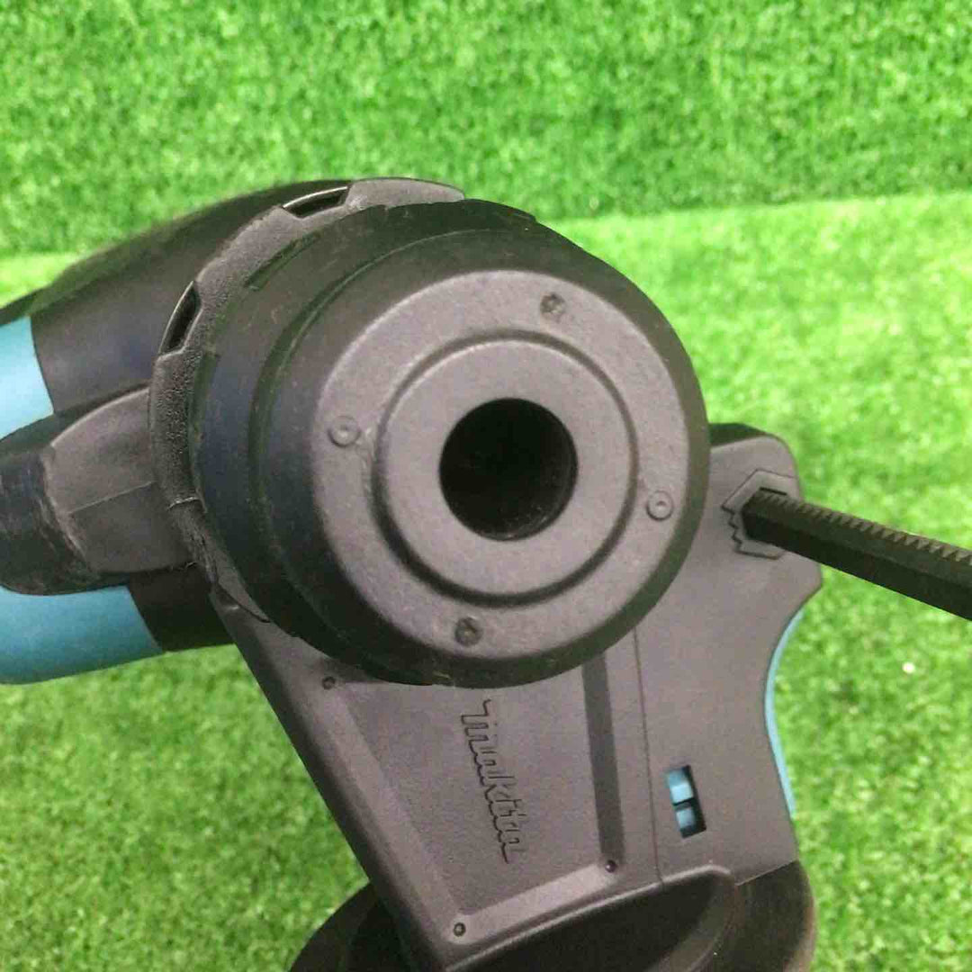 【中古品】 マキタ/makita ハンマドリル HR2631F 【鴻巣店】