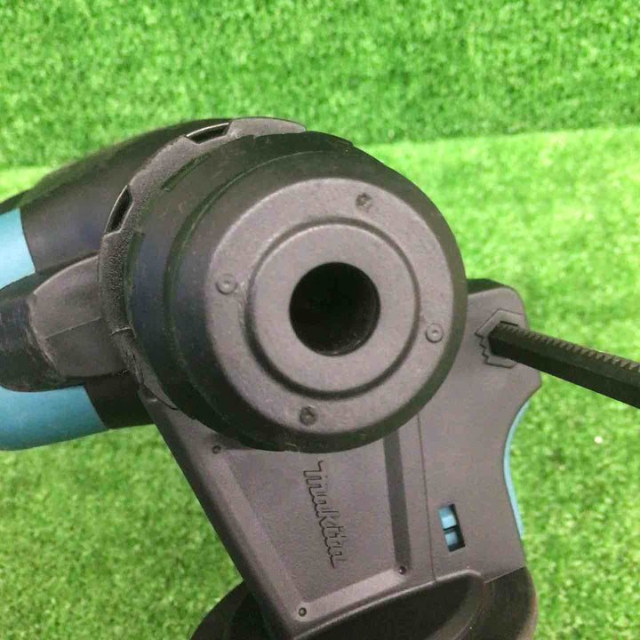 【中古品】 マキタ/makita ハンマドリル HR2631F 【鴻巣店】