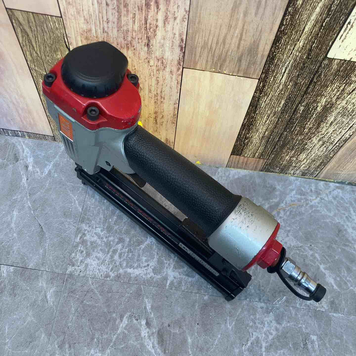 マックス エアタッカー TA-325/10J【八潮店】