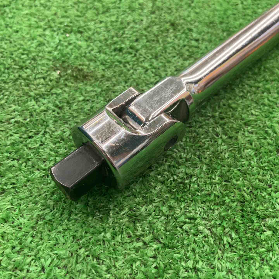 【中古品】 スナップオン/Sunap-on 1/2ブレーカーバー・SN36 【桶川店】