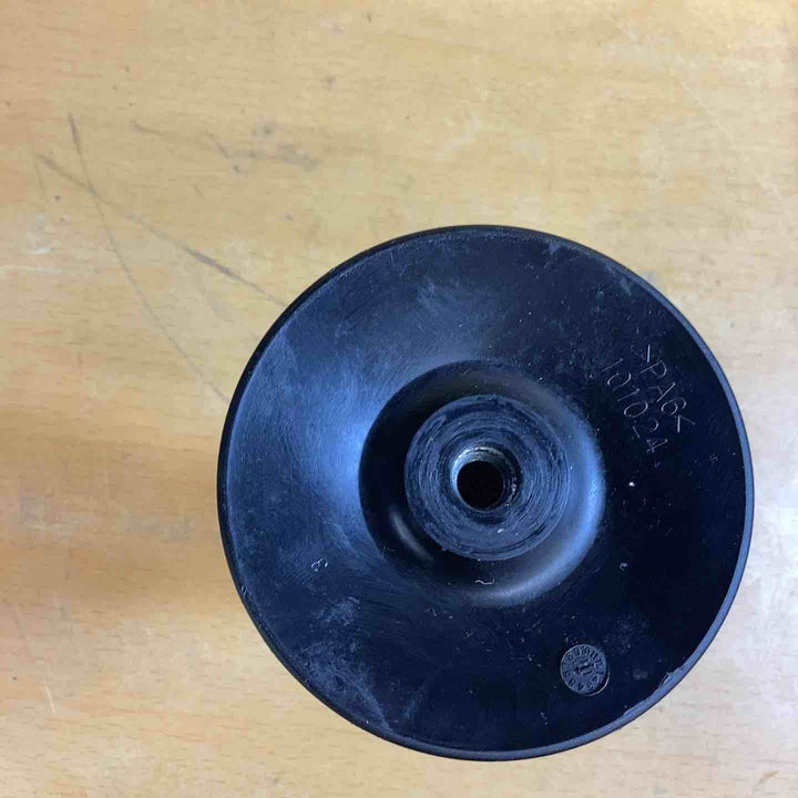 ★ボッシュ(BOSCH) ハンマドリル GBH2-23RE【越谷店】