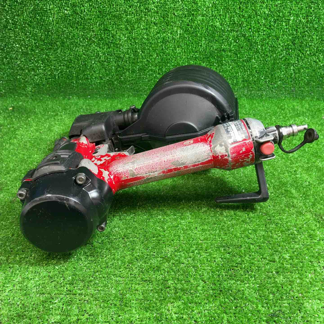 マキタ(makita) 高圧エア釘打ち機 AN633H【藤沢店】