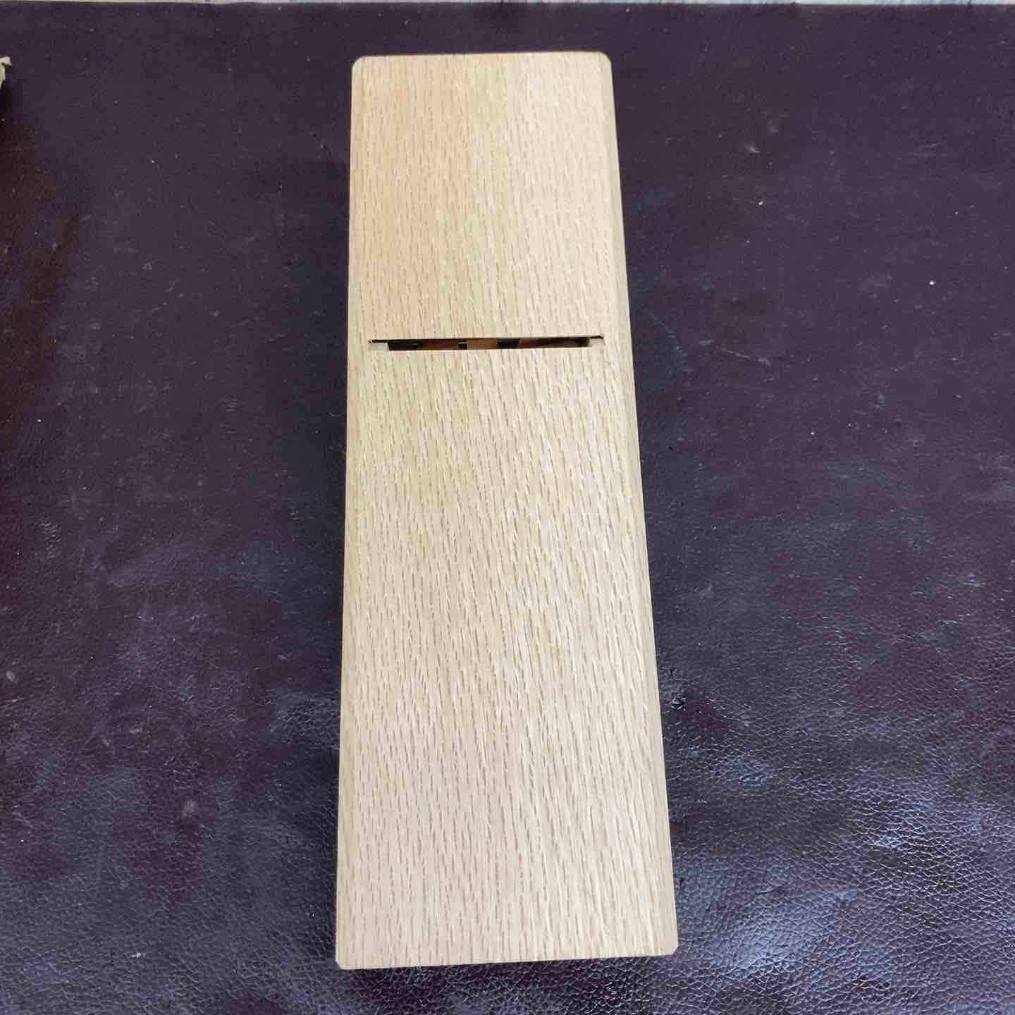 未使用(店頭展示品)】鉋(かんな)國寿 碓氷健吾作【東大和店】 – アクト