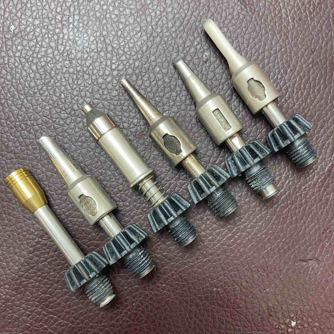 【中古品】 ブルーポイント(BluePoint) ガスハンダセット YAK10 【東大和店】
