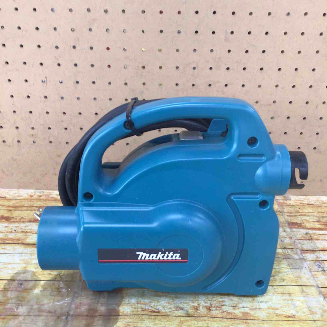 ★マキタ(makita) 集じん機 乾式 450(P)【川崎店】