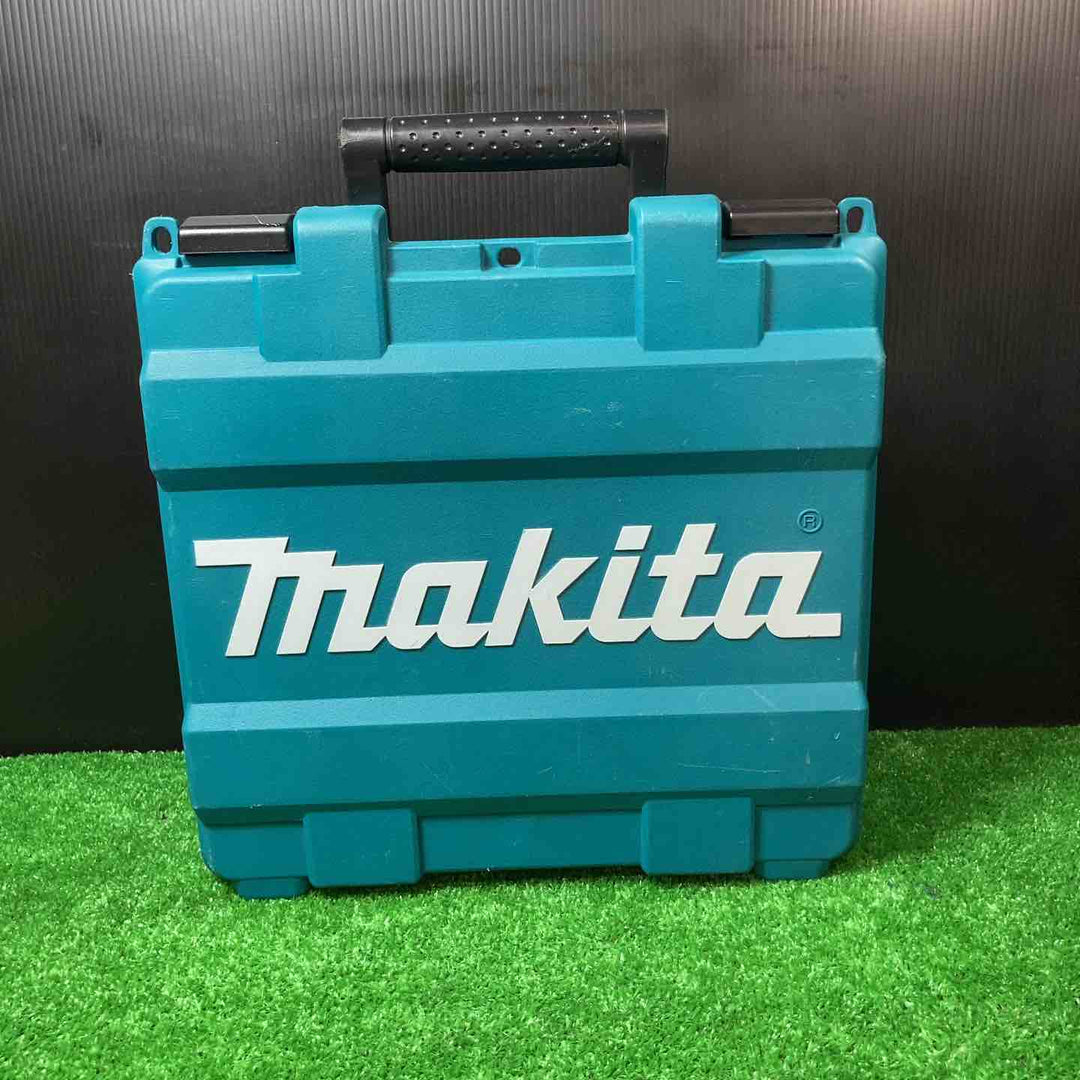 ★マキタ(makita) コードレスレシプロソー JR101DW【岩槻店】