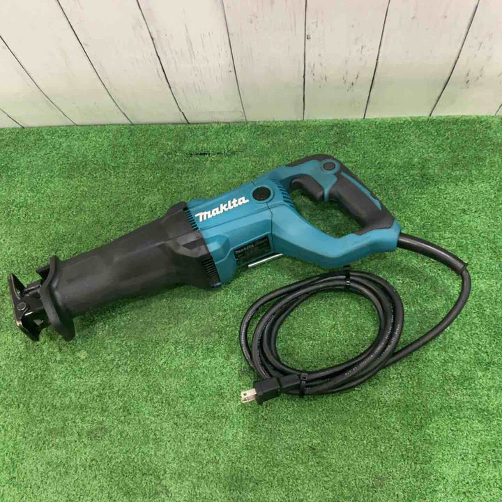★マキタ(makita) レシプロソー JR3051T【川口店】