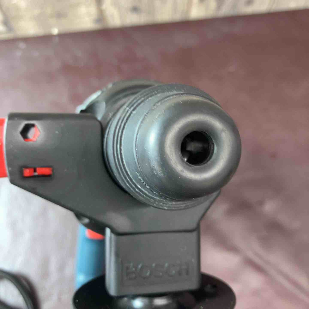【中古品】 ボッシュ(BOSCH) ハンマドリル GBH2-23RE 【東大和店】