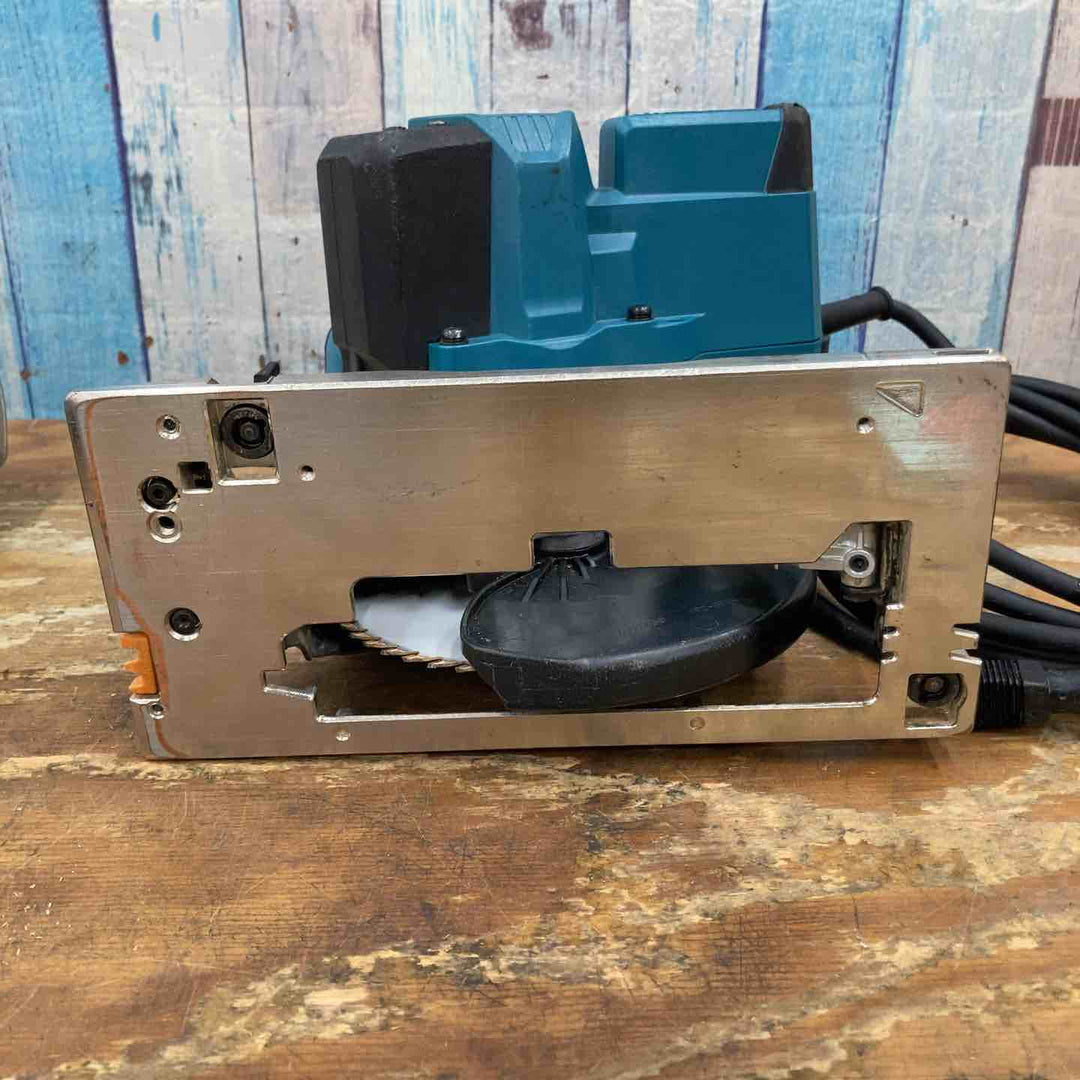 ★マキタ(makita) 電子マルノコ HS6303【柏店】