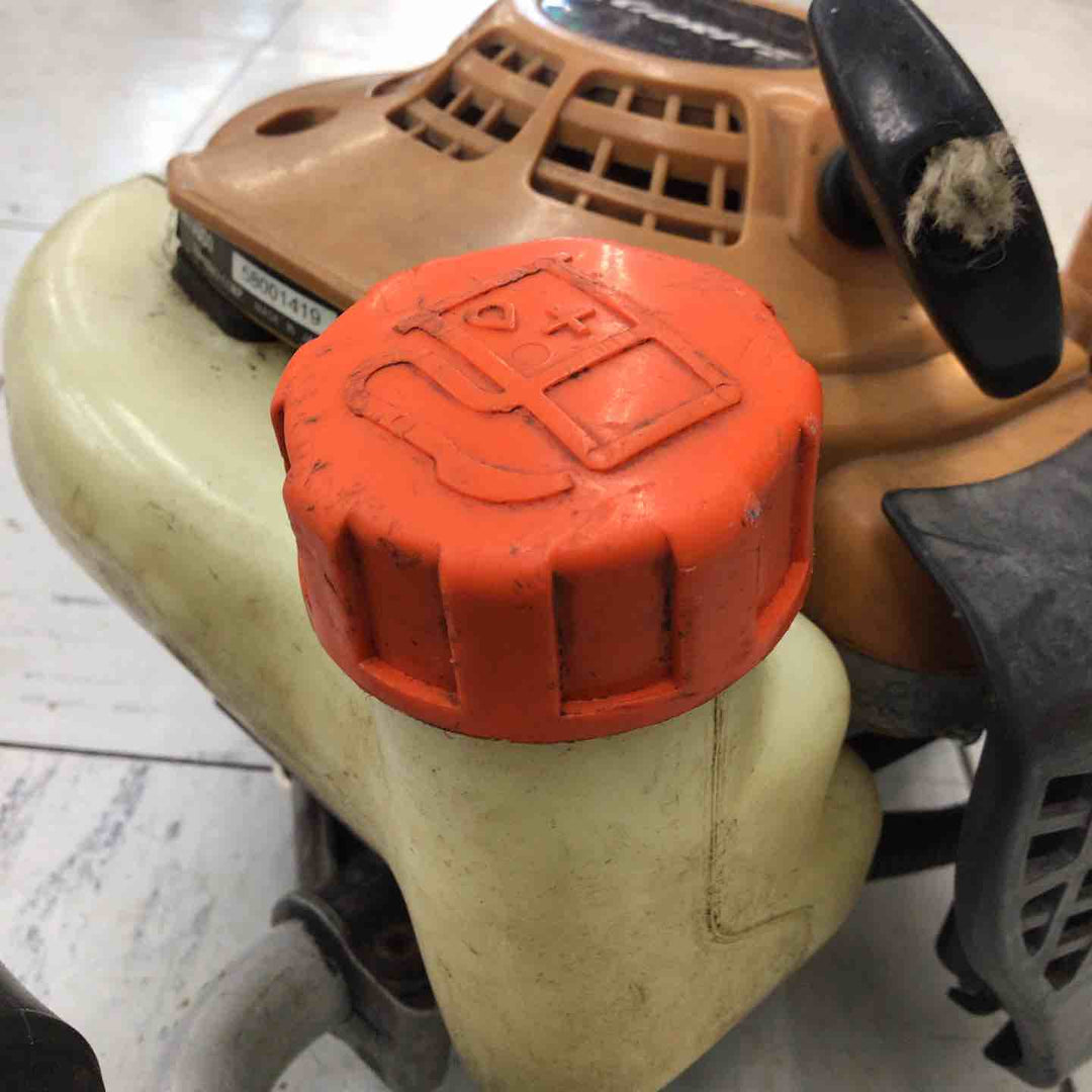 【中古品 / 店頭受取り限定】 共立/KIORITZ ヘッジトリマー HT9800 【鴻巣店】