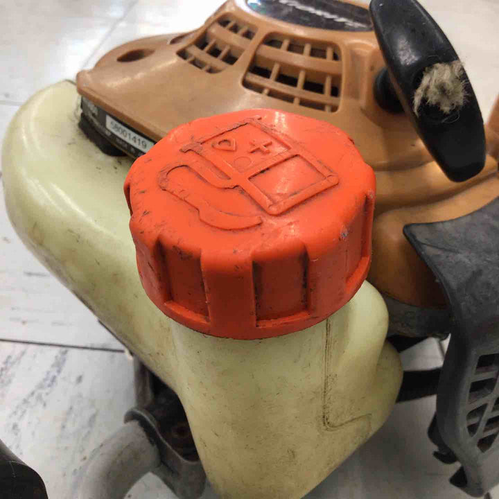 【中古品 / 店頭受取り限定】 共立/KIORITZ ヘッジトリマー HT9800 【鴻巣店】